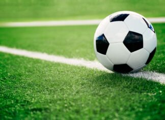 Long Island Soccer Club To Join MLS Next League