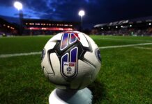 Sky Sports to show all English Football League opening weekend matches for first time | UK News