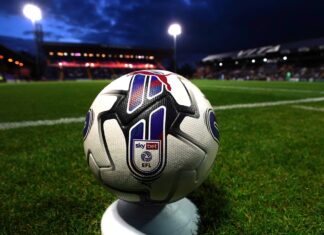 Sky Sports to show all English Football League opening weekend matches for first time | UK News