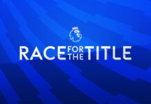 Live football on Sky Sports today and this week – plus more fixtures, games, dates, kick-off times | Football News