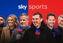 Sky Sports Football Podcast: Premier League post-match analysis podcast | Football News