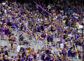 Details on JMU’s Inclusion in 2024 EA Sports College Football Video Game – JMU Sports News