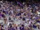 Details on JMU’s Inclusion in 2024 EA Sports College Football Video Game – JMU Sports News