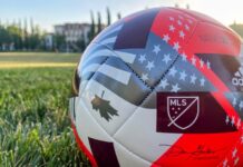 Inter Miami vs. Atlanta Utd 2024 MLS Odds, Preview, Picks (May 29)