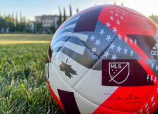 Vancouver Whitecaps vs. Inter Miami 2024 MLS Odds, Preview, Picks (May 25)