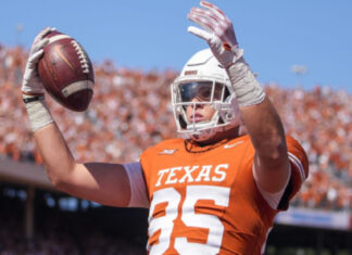 College football expansion: Every realignment move in 2024