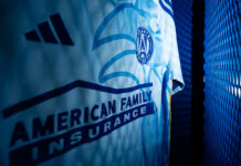 Atlanta United Signs Four Players to Short-Term Agreements