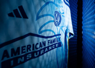 Atlanta United Signs Four Players to Short-Term Agreements