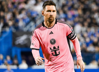 Inter Miami vs. D.C. United live stream: MLS prediction, TV channel, how to watch online, time, news, odds