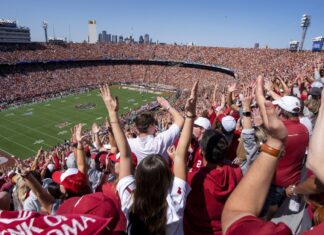 EA Sports College Football 25 to block gamers from manually adding players who reject NIL opt-in