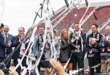 San Diego FC looking for GM after Carlos Avina deal falls through