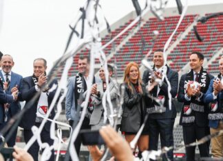 San Diego FC looking for GM after Carlos Avina deal falls through