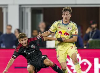 The Atlantic Cup deserves better than relegation to Wednesdays