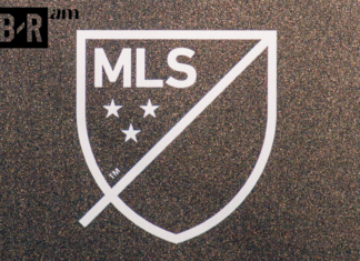 B/R AM: MLS Signs A 14-Year-Old