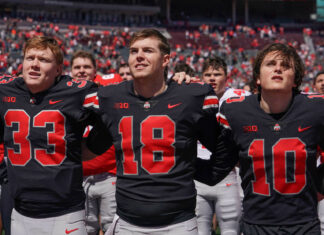 College Football QB Battles Still Undecided After 2024 Spring Practices