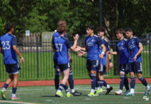 ACADEMY ROUNDUP | U17s sweep MLS NEXT Flex weekend as Young Garys continue to win