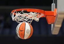 WNBA Enjoying Historic Attendance, Television Viewership to Start 2024 Season