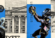 Inside the college football ‘Super League,’ one powerful group’s idea to fix a ‘dead’ system