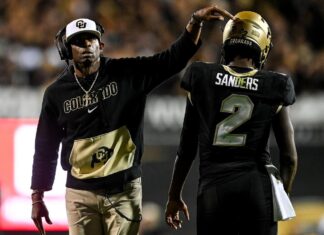 EA College Football News And Release Info Coming Soon: Report