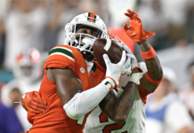 Players making national names for themselves