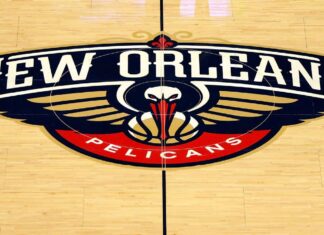 Sources — Pels to defer Lakers’ first-round draft pick from AD trade to ’25