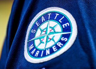 Mariners fire bench coach Brant Brown amid offensive slump