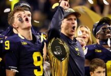 College Football Playoff – Three things to love, hate in 2024