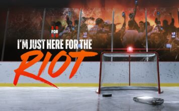 How to watch ESPN 30 for 30 on Vancouver Stanley Cup riot