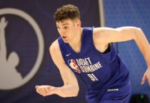 2024 NBA Draft: Player comps for 14 projected lottery picks