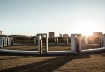 A Texas A&M renewal won’t bring back the fire for the Texas rivalry