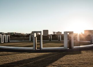 A Texas A&M renewal won’t bring back the fire for the Texas rivalry