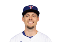 Rangers’ Max Scherzer throws BP, hopes for rehab assignment soon