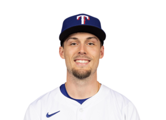 Rangers’ Max Scherzer throws BP, hopes for rehab assignment soon