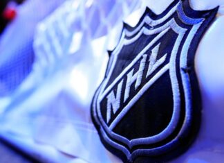 Stanley Cup Final to offer American Sign Language broadcast