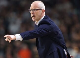 Source – Dan Hurley, Lakers to meet Friday about coaching job