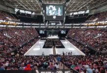 New Utah team announces 6 finalists for name