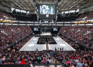 New Utah team announces 6 finalists for name