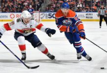 Stanley Cup Final: Keys, prediction for Panthers-Oilers