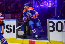 Fan’s guide to Stanley Cup Final: Top players, storylines