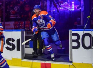 Fan’s guide to Stanley Cup Final: Top players, storylines