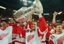 How Panthers-Oilers mirror past Stanley Cup Final matchups