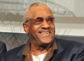 Seven-time NBA All-Star Chet Walker dies at age of 84