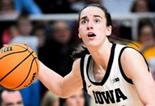 NCAA Women’s College Basketball championship expected to set new viewership records in 2024