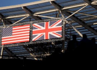 MLB players happy with London series, suggest some tweaks