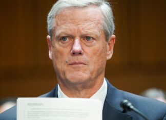 Baker: Antitrust settlement creates certainty for new system