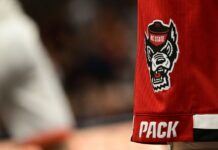 1983 NC State title team members sue NCAA over NIL compensation