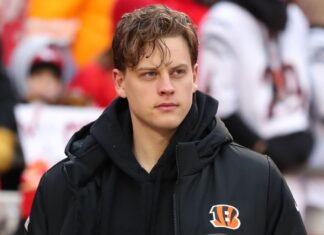 NFL minicamp 2024: Teams, rookies and veterans we’re watching