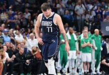 NBA Finals 2024 – The biggest questions after Game 3 of Celtics-Mavericks