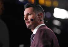 Sources – Lakers to interview JJ Redick for coaching job