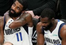 Bitter loss, but ‘a really positive journey’ for Mavericks